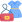 Mode