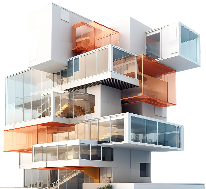 Immobilier