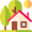 Maison & Jardin