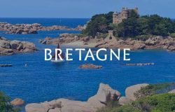 Bretagne