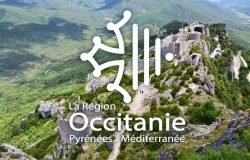 Occitanie