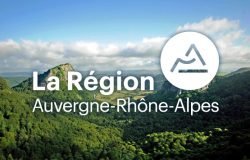 Auvergne-Rhône-Alpes