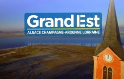 Grand Est