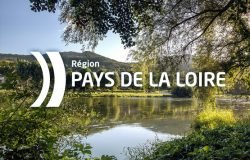 Pays de la Loire